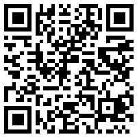 QR Code for litecoin:ME1PtmcZHJs2rkTF3NFLpLdSpzv5KSrR4y