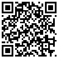QR Code for litecoin:ME1VVtHUYmKghuW1RotSiLnirZf8UmXDyW