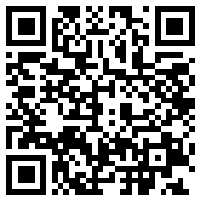 QR Code for litecoin:ME1WZXVGLuNQmRVcWqJ6sifydZHZc6ftQ3