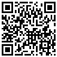 QR Code for litecoin:ME1cwHBLRucoeJa3HDUHC95oc9cQMEWcuH