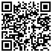 QR Code for litecoin:ME1dKBYeuPRh77EEmayw8T2WdKnoK7d2dT