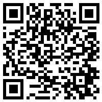 QR Code for litecoin:ME1eKJEiFUAzFDuna4Sd7f1YdMnetUHj4K