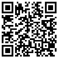 QR Code for litecoin:ME1eufk4GF8m5nCsYrPxvYXLgSGWyCwV2i