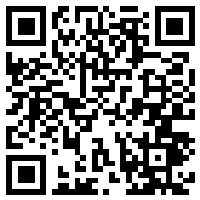 QR Code for litecoin:ME1fgaqmAG6L9cusfkFwC2cF6icRnaCMBH