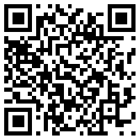 QR Code for litecoin:ME1mJoZKuDDAycvfFvbLYV4R83Dt7bVRrb