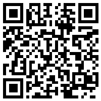 QR Code for litecoin:ME1o7RKUAcoT4P9RSecKNTTCWYRZXso1ut