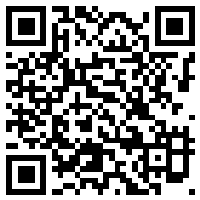 QR Code for litecoin:ME1vASzdvh64uK1HXsNm4yN1CnfdSYQmXX