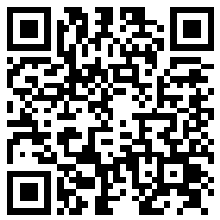 QR Code for litecoin:ME1wCf7gExGgfMQ7PLxeVVDa1Gei4FKtcH