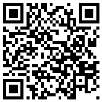 QR Code for litecoin:ME21TLmiWG8pvKEVGkYFLEPzfvPhvSmCfo