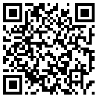 QR Code for litecoin:ME21iLJvVLwcVVTecVGVCP3KoXs5K1PuBc