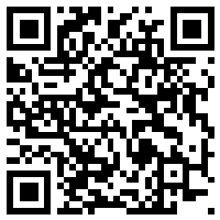QR Code for litecoin:ME25VpHcomg19ZRqDiMzDNgft8dkUmC8dY