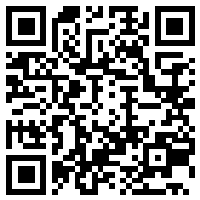 QR Code for litecoin:ME28SLEfrrNDmdZnMBckuYu2msjrnXPCF4