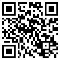 QR Code for litecoin:ME2AVLBTYNGACyjbGQvkYLQGz8wRdcFwwa