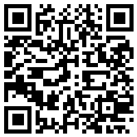QR Code for litecoin:ME2Dda279eAS9BPrFYL6mSwKWbfrn4XZY6