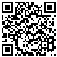 QR Code for litecoin:ME2GGo1J84ZuMus35XYSs3fXpVGDkXghDg