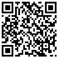 QR Code for litecoin:ME2GwddpKNStZVRwRNX1evbRVDLRi6zdnK