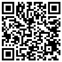 QR Code for litecoin:ME2JZzv93f4thvCn7MuAUNANaWXZkbK2AM