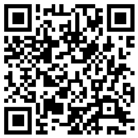 QR Code for litecoin:ME2KZX89mFevmg1ibDaZ7ir5XcLz3V7cj7