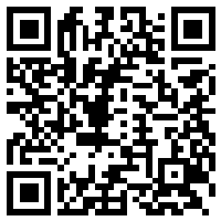 QR Code for litecoin:ME2LGigshdBjfa8B7bEaVimJaGMdmpcnEv