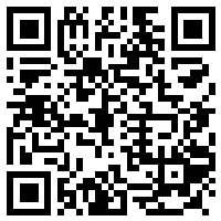 QR Code for litecoin:ME2Mu3qLhfnuLF1X8aHfDvxXZMac4pJCHD