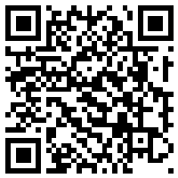 QR Code for litecoin:ME2NkHBs7r5E6e5NeZf9WfqKyQro6WKCLb
