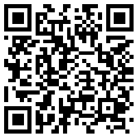 QR Code for litecoin:ME2QyzcNKVhYPvw1E2d2Lpc4sDde56FY8B