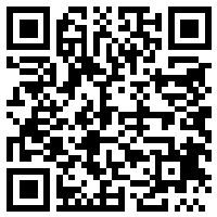 QR Code for litecoin:ME2RVfZNBVaZfeiB2yV6u7MutmR3VcM5c5