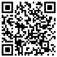 QR Code for litecoin:ME2Se64frgYhwmZ1k2mxiKA9VTduAKCdou