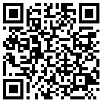 QR Code for litecoin:ME2Sp9aA9F8MM4hvYa61pCjAgj36NVmsfh