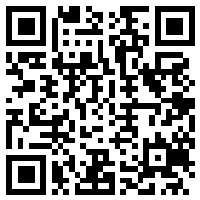QR Code for litecoin:ME2U74vi4FEsQPdZ4Nbw8wZtVSLqdKyEaU