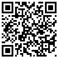 QR Code for litecoin:ME2U7Kw9yBbsTvb2d1udGZbRprPc9eTDN5