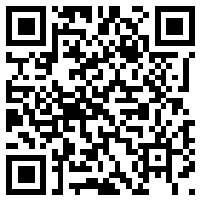 QR Code for litecoin:ME2Xrqo5RycmL4tq34koDBPykPa6iYjcJr