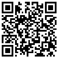 QR Code for litecoin:ME2ZFfWKT2khfo8CAtisT7dJvoyt2x21UB