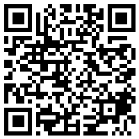 QR Code for litecoin:ME2ZPujmPN2iLEvB44jCSLTzFaP3U3bQno