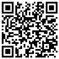 QR Code for litecoin:ME2ZptviQuct4CL3f59G758Ac12bHmLmqg
