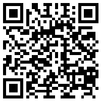 QR Code for litecoin:ME2dSdDSXEFPF3emvWiPX5tUK9DhHmbPi9