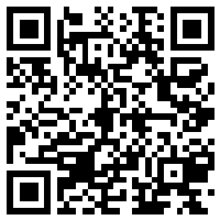 QR Code for litecoin:ME2dubxqTur2VHncvEXfxQpxRFwWKkXTVD