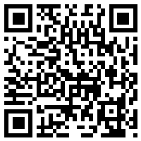 QR Code for litecoin:ME2iWuKAFPpA39prvhtKU2KrDZkk2sFHA4