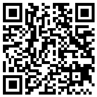 QR Code for litecoin:ME2iwFyL4eVEaJCf8hbc7eKSmyZ8Xjw6zV