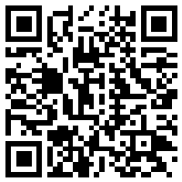 QR Code for litecoin:ME2jLetcfTTd3bNpooCZasAs3fmePRSfLo