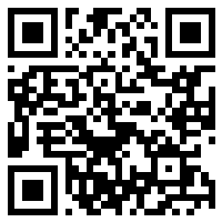QR Code for litecoin:ME2jhwTfDPX57NTDcCTHFFj5ZhMZFDH332