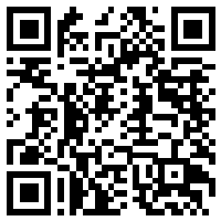 QR Code for litecoin:ME2mi5C1eFt3x4sLzJsHdKDa7Te52G8nod