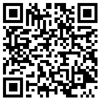QR Code for litecoin:ME2nNV3unAmUaAw2JsfcKSoRvk891CHQpX
