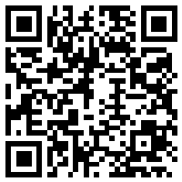 QR Code for litecoin:ME2nsLFfZFL5fuQ7f8UtjVMUSzNzie2NTp