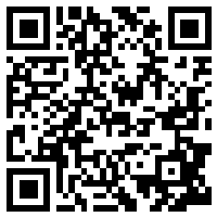 QR Code for litecoin:ME2oompjpQ1DGhf8gLuppoeDuLPdoYpkNT