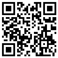 QR Code for litecoin:ME2srrsdkPdcFo9PiBibbB2cHep77L3FS1