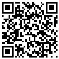 QR Code for litecoin:ME2xae7yAbnMe6sf41Zq75USMNLy9vGmkd