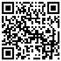 QR Code for litecoin:ME2yBegtLtodTuNf1PxkCYfgSDA81TLW2x