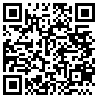 QR Code for litecoin:ME32ZNWvxSxSe8pHbKGhrExTMGr2nksLDs