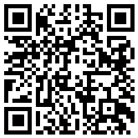 QR Code for litecoin:ME33Ao1FuZDDE1XPx1gFHoFJUtmunHp9uh
